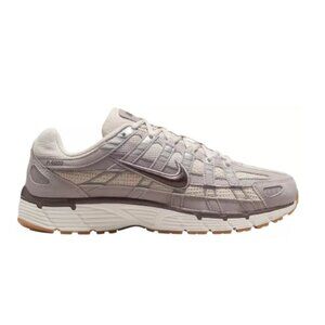 P-6000 Nike Shoes Men's for All Activities